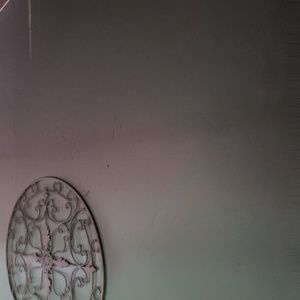 Nothing Else For Sale Until Further Notice